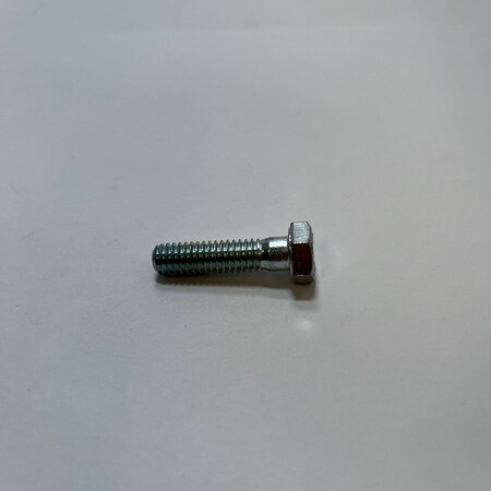 Mtd Screw-Hex 5/16-18 710-0573